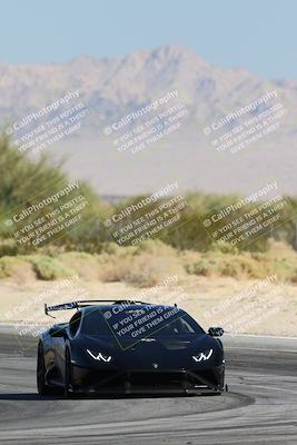 media/Oct-24-2025-Doghouse Garage (Fri) [[783d2ff07a]]/3-Intermediate/Session 2 (Turn 10)/